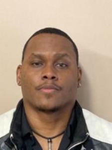 Albert Ford a registered Sex Offender of Wisconsin