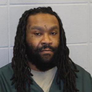 Kenneth D Johnson a registered Sex Offender of Wisconsin