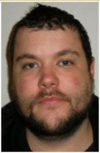 Scott Jacques a registered  of Florida