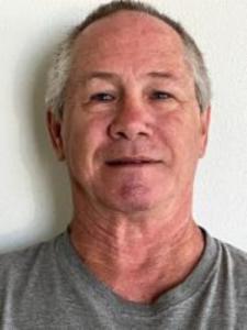 James E Buchanan a registered Sex Offender of Wisconsin