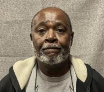 Glemmer Beasley a registered  of Wisconsin