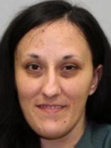 Brenda M Switala a registered Sex Offender of Wisconsin