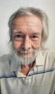 Ralph E Harris a registered Sex Offender of Wisconsin