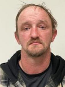 Christopher R Rosenberg a registered Offender or Fugitive of Minnesota