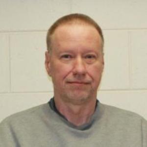 John A Jipson a registered  of Wisconsin