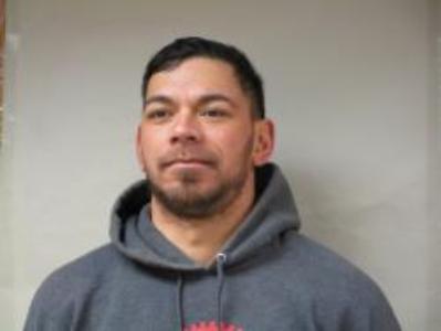 Michael S Koll Jr a registered  of Wisconsin