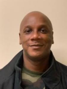 Maurice Mcdonald a registered  of Wisconsin