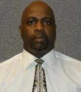 Mack Dunlap a registered Sex Offender of Tennessee