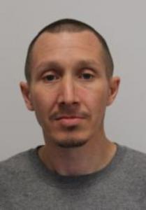 Nathaniel W Byng a registered Sex Offender of Wisconsin