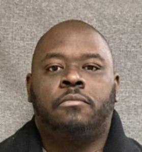 Emmit R Harris a registered Sex Offender of Wisconsin