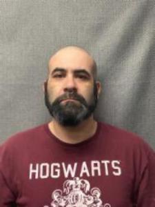 Mark A Vannorman a registered Sex Offender of Wisconsin