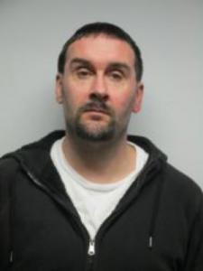 Robert A Carter a registered  of Wisconsin