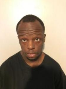 Thomas James Jones Jr a registered Sex Offender of Wisconsin