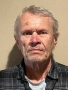 Greg William Henry a registered Sex Offender of Wisconsin