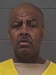 Claude J Grant a registered Sex Offender of Wisconsin