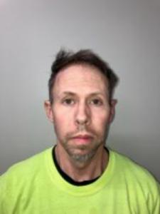 Justin D Johnson a registered  of Wisconsin