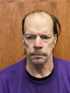 Donald J Stibbe a registered Sex Offender of Wisconsin