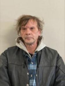 Jerry J Darracott a registered  of Wisconsin