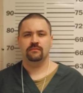 Shaun Ray a registered Sex Offender of West Virginia