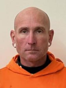 Brian Noone a registered Sex Offender of Wisconsin