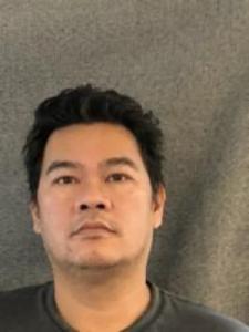 Yen Lovan a registered Sex Offender of Wisconsin