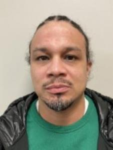 Immanuel Arthur Villarreal a registered Sex Offender of Wisconsin