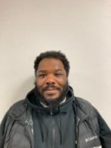 Michael A Smith a registered Sex Offender of Wisconsin