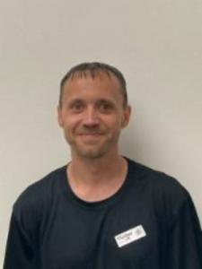 Adam Winslow Whiting a registered Sex Offender of Wisconsin