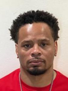 Eugene Crisler a registered Sex Offender of Wisconsin