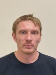 Sean Harnisch a registered  of Wisconsin