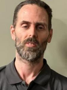 Keith D Stoffel a registered  of Wisconsin