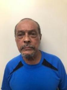 Pedro Ilaboy Galarza a registered  of Pennsylvania