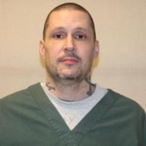 John C Nelson a registered  of Wisconsin