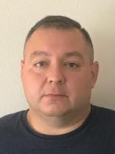 Joseph David Shepherd a registered  of Wisconsin