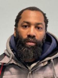 Parriss O'sullivan a registered Sex Offender of Wisconsin