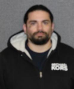 Antonio G Rodriguez a registered Sex Offender of Wisconsin