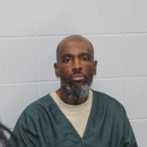 Martelly T Ray a registered Sex Offender of Wisconsin