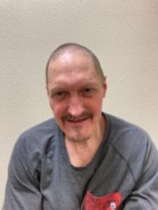 Michael J Lake a registered  of Wisconsin