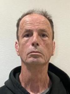 Thomas P Mcguire a registered Sex Offender of Wisconsin