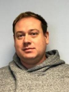 James Fallon a registered  of Wisconsin