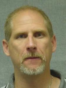 Michael K Campbell a registered  of Colorado