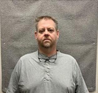 James Cadmus a registered Sex Offender of Wisconsin