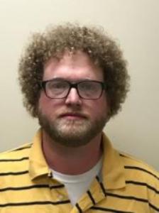 Timothy Hubbard a registered  of Wisconsin