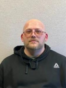 Samuel A Greene a registered Sex Offender of Wisconsin