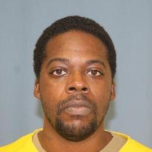 Marquis Gerelle Williams a registered  of Wisconsin