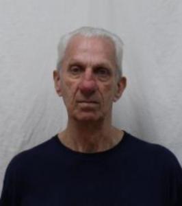 William L Hilgendorf a registered Sex Offender of Wisconsin
