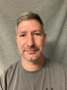 Matthew August Bunnell a registered Sex Offender of Wisconsin