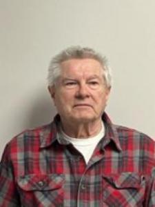 Eugene D Howard a registered Sex Offender of Wisconsin