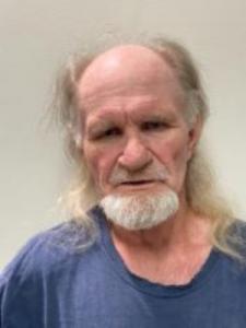 Kevin R Hartl a registered  of Wisconsin