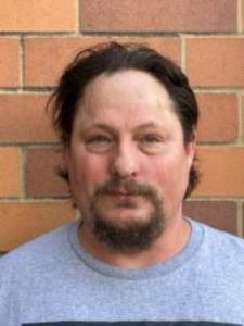 Brandon Sanders a registered Sex Offender of Wisconsin